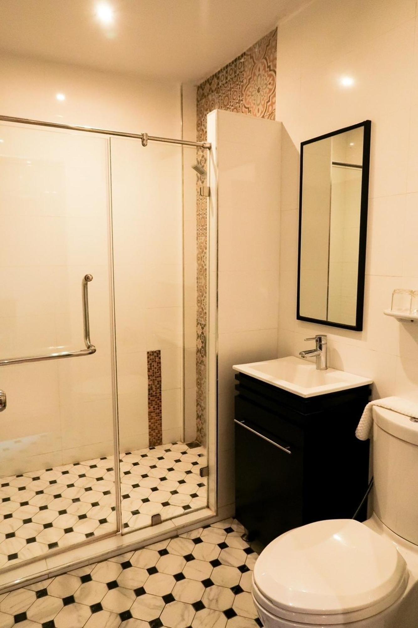 Delio Boutique Hotel Udon Thani Eksteriør bilde